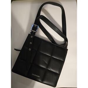 Calvin Klein Crossbody Bag